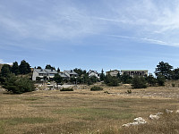 tropd_20240814_66bcf8b392500.jpeg