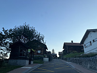 tropd_20240814_66bcfcb36eccc.jpeg