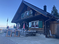 tropd_20240814_66bcfcd244027.jpeg