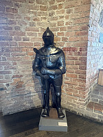 tropd_20250723_6881521d08a0c.jpeg