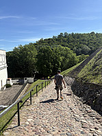 tropd_20250723_68815237a677e.jpeg