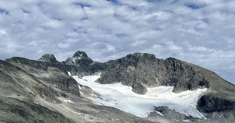 Austanbotnmassivet