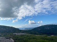 Lizzi_20210711_60eb375b6507e.jpg