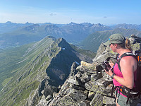 Lizzi_20210724_60fc79f74a6f9.jpg
