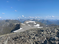 Lizzi_20210724_60fc79f7e29f8.jpg