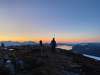 Lizzi_20240316_65f57c6f46365.jpg