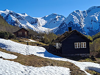 Soli_20220702_62c07c19e1f61.jpg