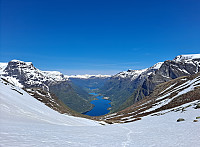 Soli_20220702_62c07fb3a207a.jpg