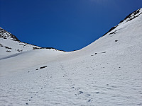 Soli_20220702_62c07fb81217a.jpg