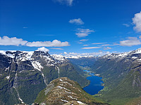 Soli_20220702_62c0802e5a51a.jpg