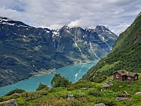 Soli_20220712_62cd9ddcccc0d.jpg