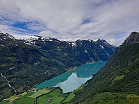 Soli_20220712_62cd9dde0e2eb.jpg