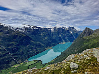 Soli_20220712_62cd9ddfe1c7b.jpg
