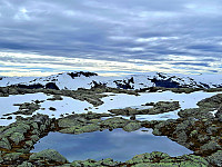 Soli_20220712_62cd9de466348.jpg