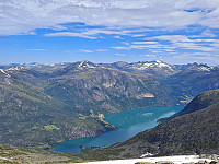 Soli_20220804_62ec00a33d949.jpg