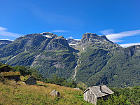 Soli_20220815_62fa7f5b8664d.jpg