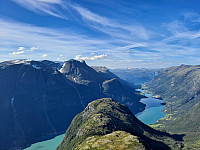 Soli_20220815_62fa7f5e492d1.jpg