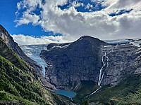 Soli_20221226_63a9a6523c1b3.jpg