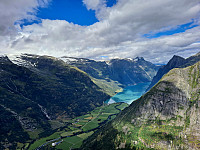 Soli_20221226_63a9a6d01fe9b.jpg