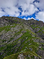 Soli_20221226_63a9a78960e79.jpg
