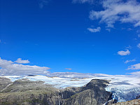 Soli_20221226_63a9a7df45a09.jpg