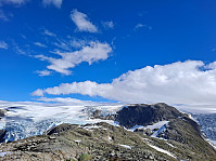 Soli_20221226_63a9a7f86a586.jpg