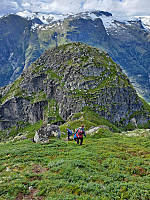 Soli_20221226_63a9a81b91a9d.jpg