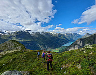 Soli_20221226_63a9a86694228.jpg