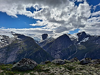 Soli_20221226_63a9a89344d85.jpg