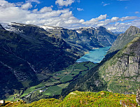 Soli_20221226_63a9a8b4a5486.jpg