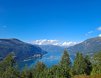 Soli_20221226_63a9d3ce80578.jpg