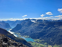 Soli_20221226_63a9d3e2e49c4.jpg