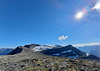 Soli_20221226_63a9d40cad9e5.jpg