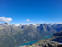 Soli_20221226_63a9d485856f7.jpg