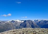 Soli_20221226_63a9d4f31b35b.jpg