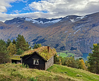 Soli_20221226_63a9d895e12db.jpg