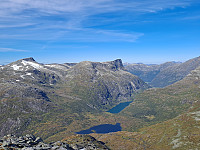 Soli_20221227_63aaf2e77ec86.jpg