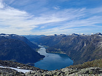 Soli_20221227_63aaf399d4792.jpg