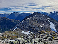 Soli_20221227_63aaf3aa93fa6.jpg