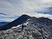 Soli_20221227_63aaf3c63a697.jpg