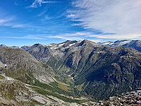 Soli_20221227_63aaf3d956ccf.jpg