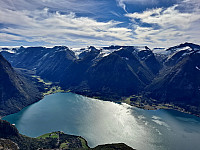 Soli_20221227_63aaf428d2b36.jpg