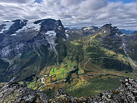 Soli_20221227_63aafb341c409.jpg