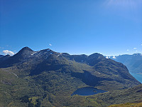 Soli_20221227_63ab3088dc179.jpg