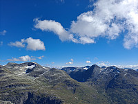 Soli_20221227_63ab30ae019f4.jpg