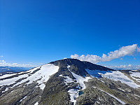 Soli_20221227_63ab30ca79efb.jpg