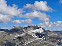 Soli_20221227_63ab31140db52.jpg