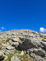 Soli_20221227_63ab313115633.jpg