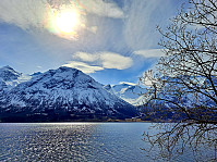 Soli_20230407_643065748c184.jpg