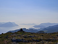 Soli_20230615_648b5f1acd1b1.jpg